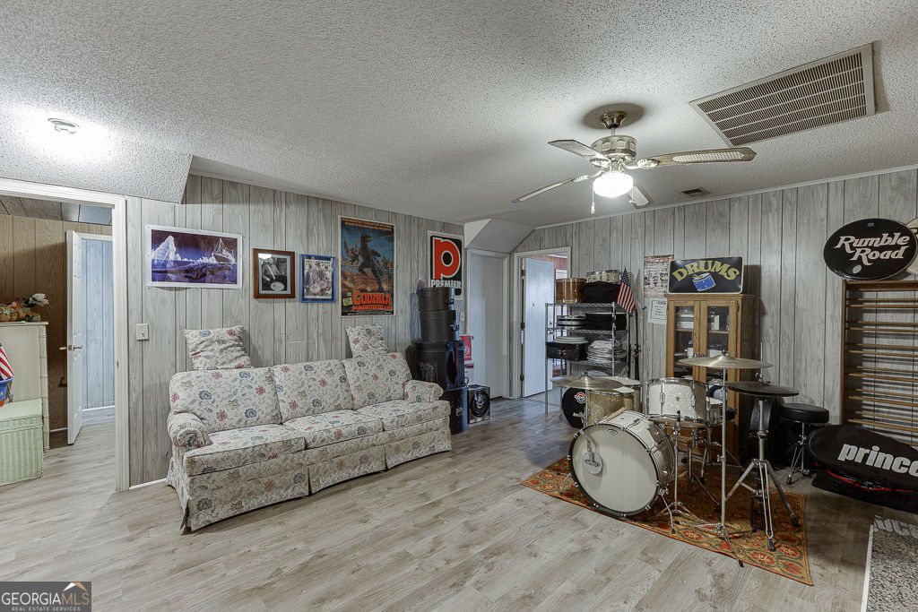 329 Riverbend Drive Royston GA 30662