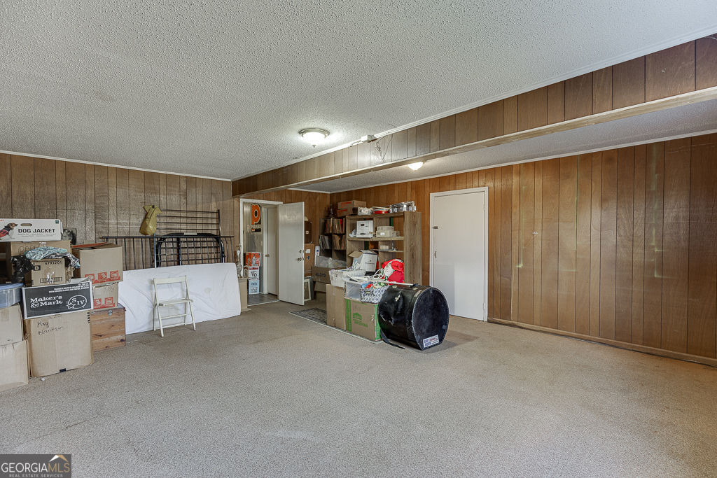 329 Riverbend Drive Royston GA 30662
