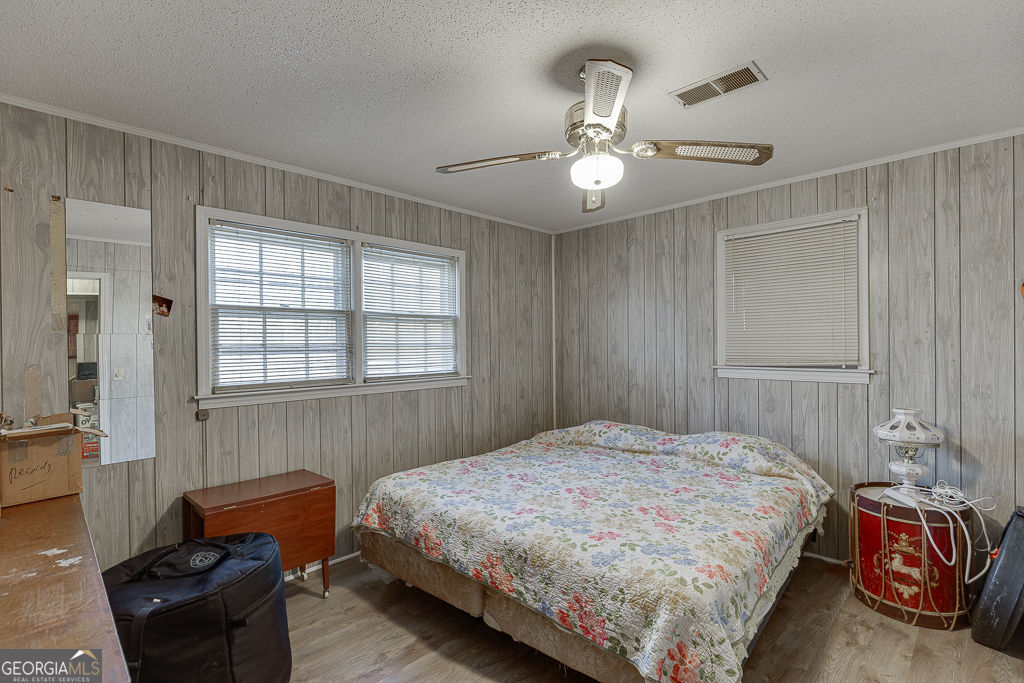 329 Riverbend Drive Royston GA 30662