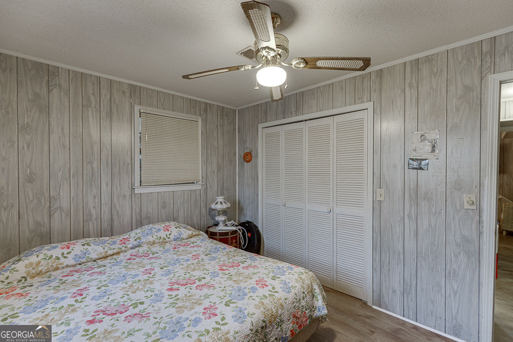 329 Riverbend Drive Royston GA 30662