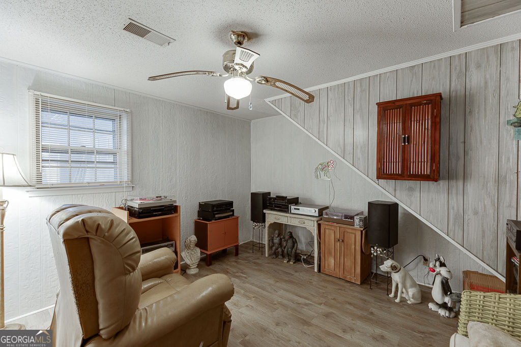 329 Riverbend Drive Royston GA 30662