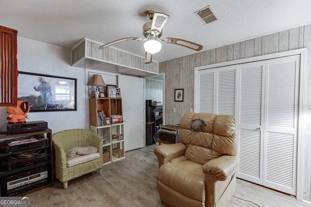 329 Riverbend Drive Royston GA 30662