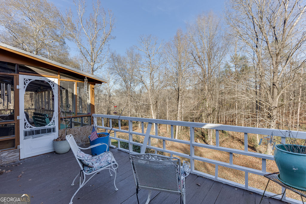 329 Riverbend Drive Royston GA 30662