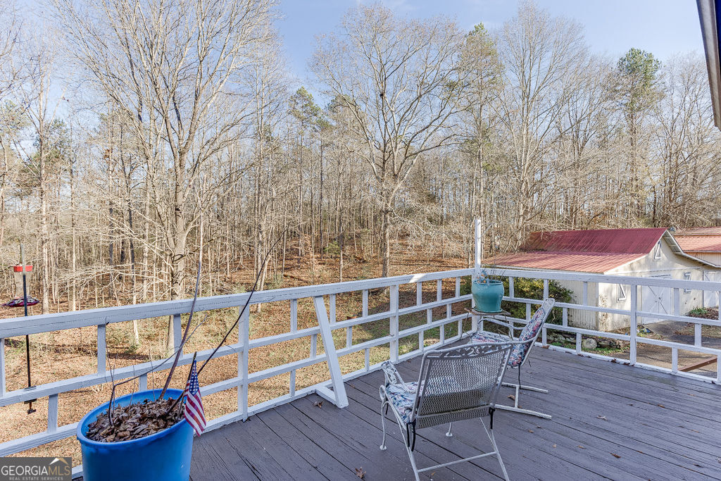 329 Riverbend Drive Royston GA 30662