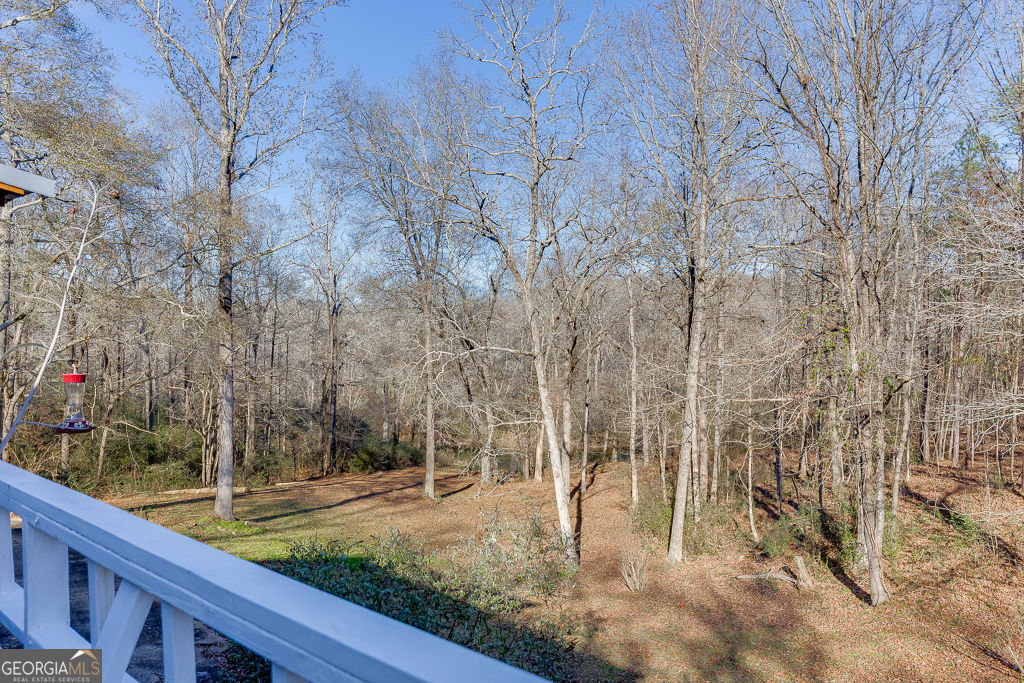 329 Riverbend Drive Royston GA 30662