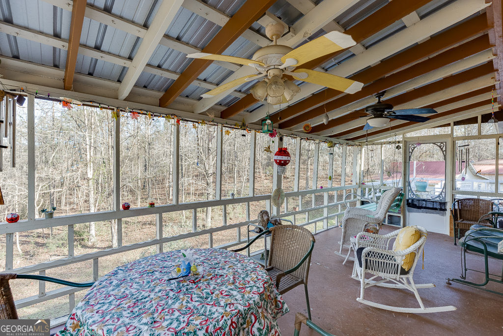 329 Riverbend Drive Royston GA 30662