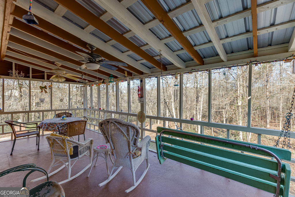 329 Riverbend Drive Royston GA 30662