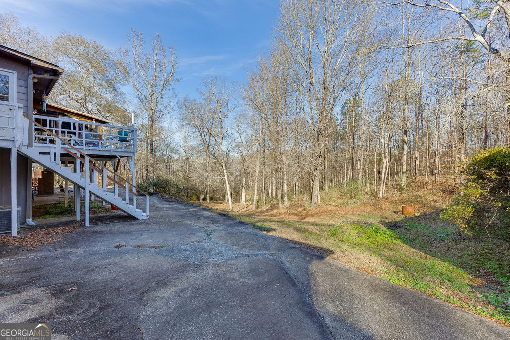 329 Riverbend Drive Royston GA 30662