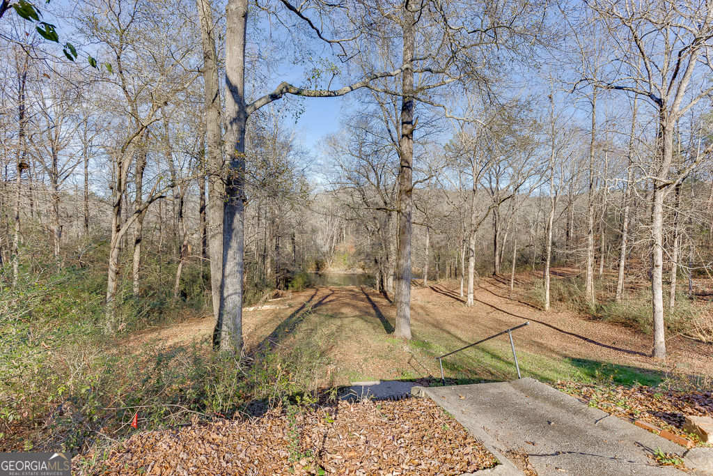 329 Riverbend Drive Royston GA 30662