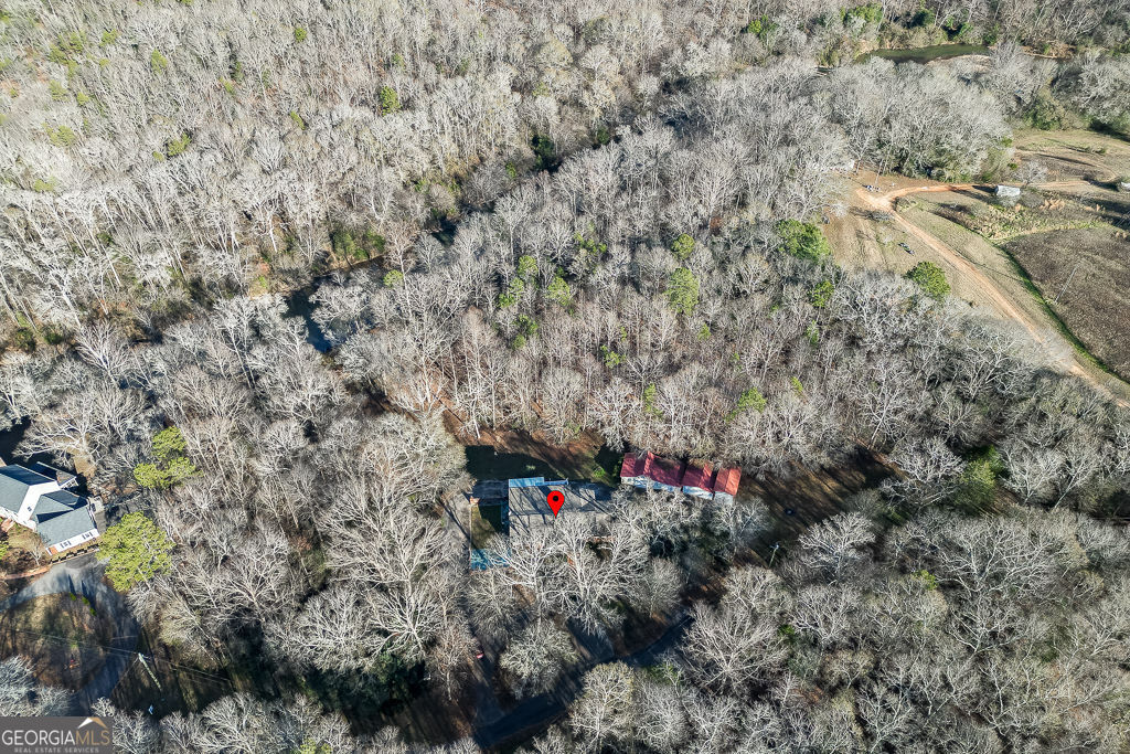 329 Riverbend Drive Royston GA 30662