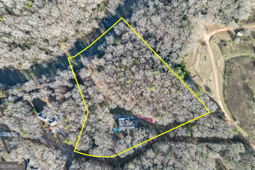 329 Riverbend Drive Royston GA 30662