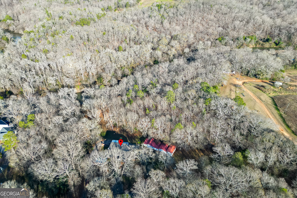 329 Riverbend Drive Royston GA 30662