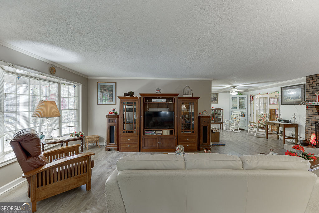 329 Riverbend Drive Royston GA 30662