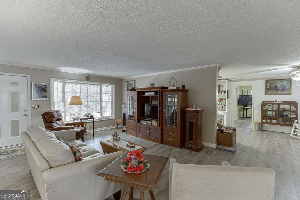 329 Riverbend Drive Royston GA 30662
