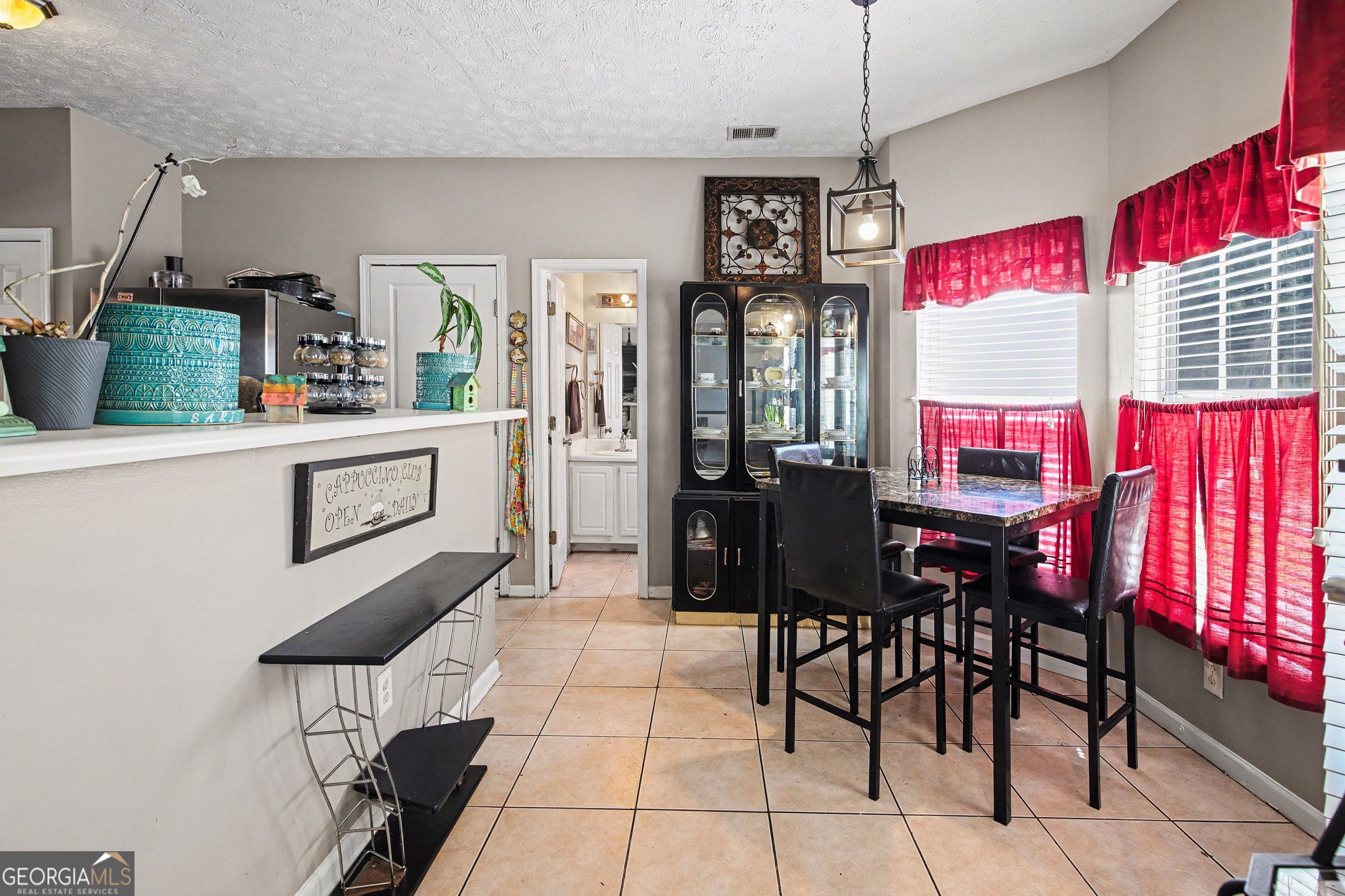 1471 Silverstone Trail Jonesboro GA 30238