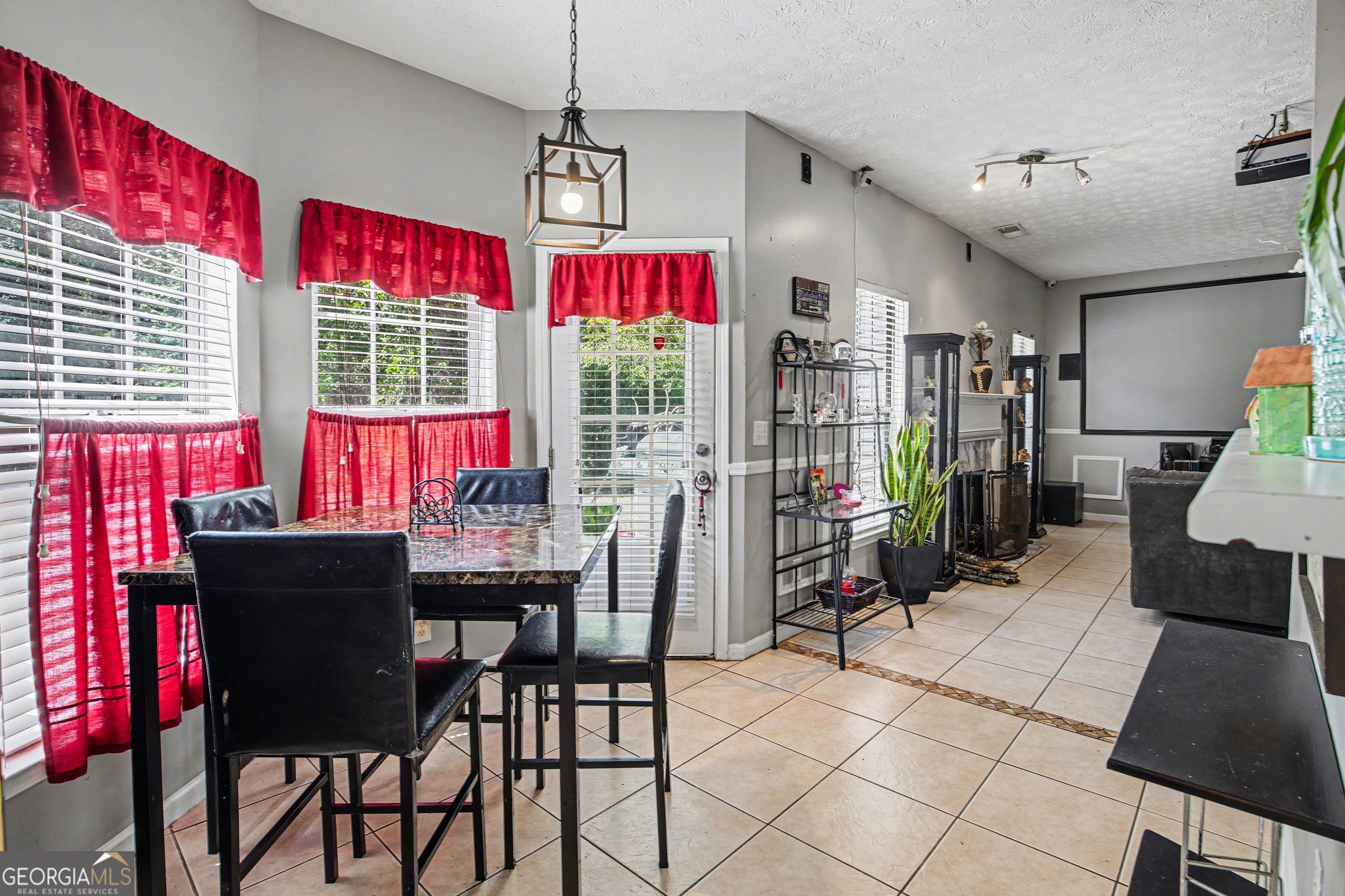 1471 Silverstone Trail Jonesboro GA 30238