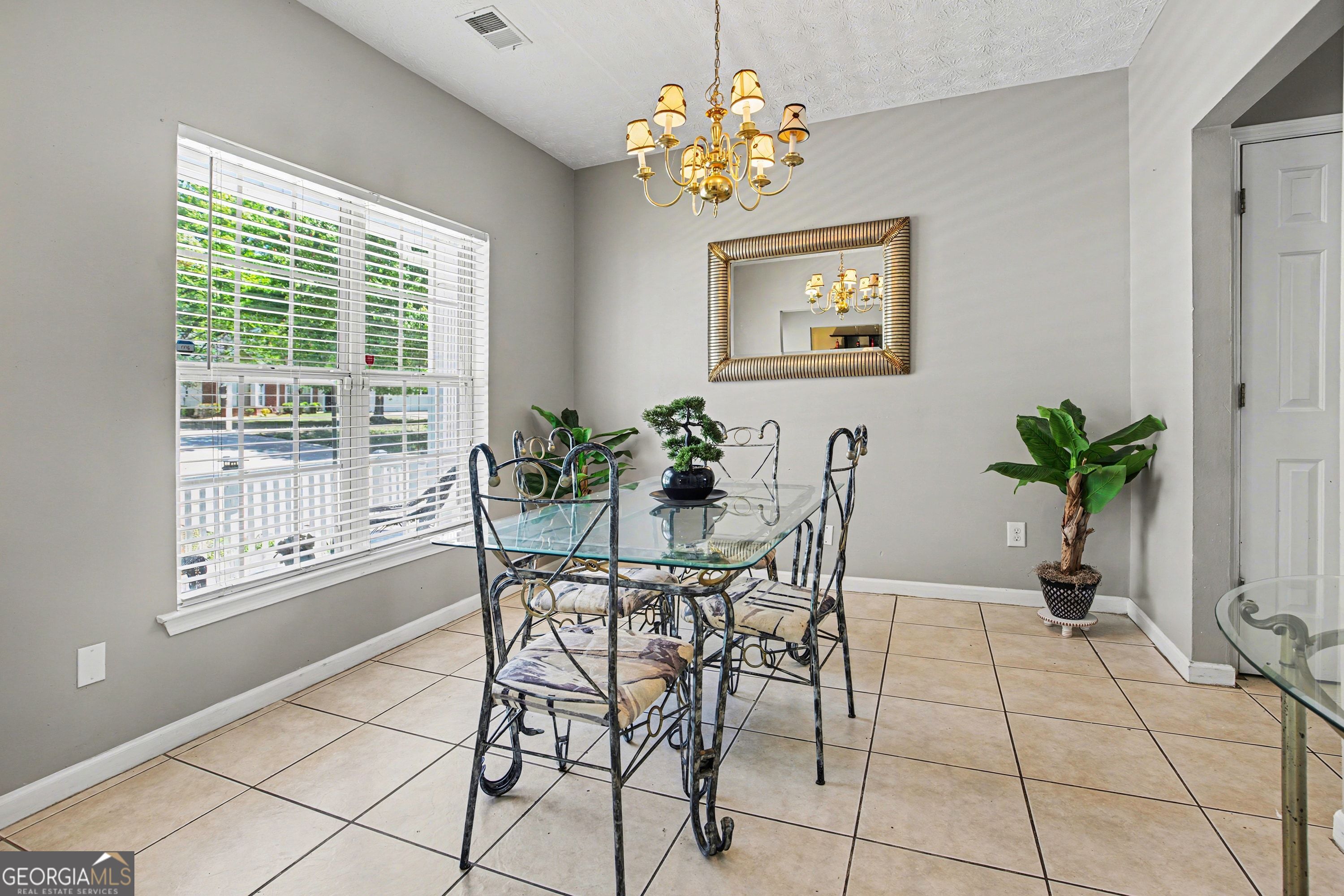 1471 Silverstone Trail Jonesboro GA 30238