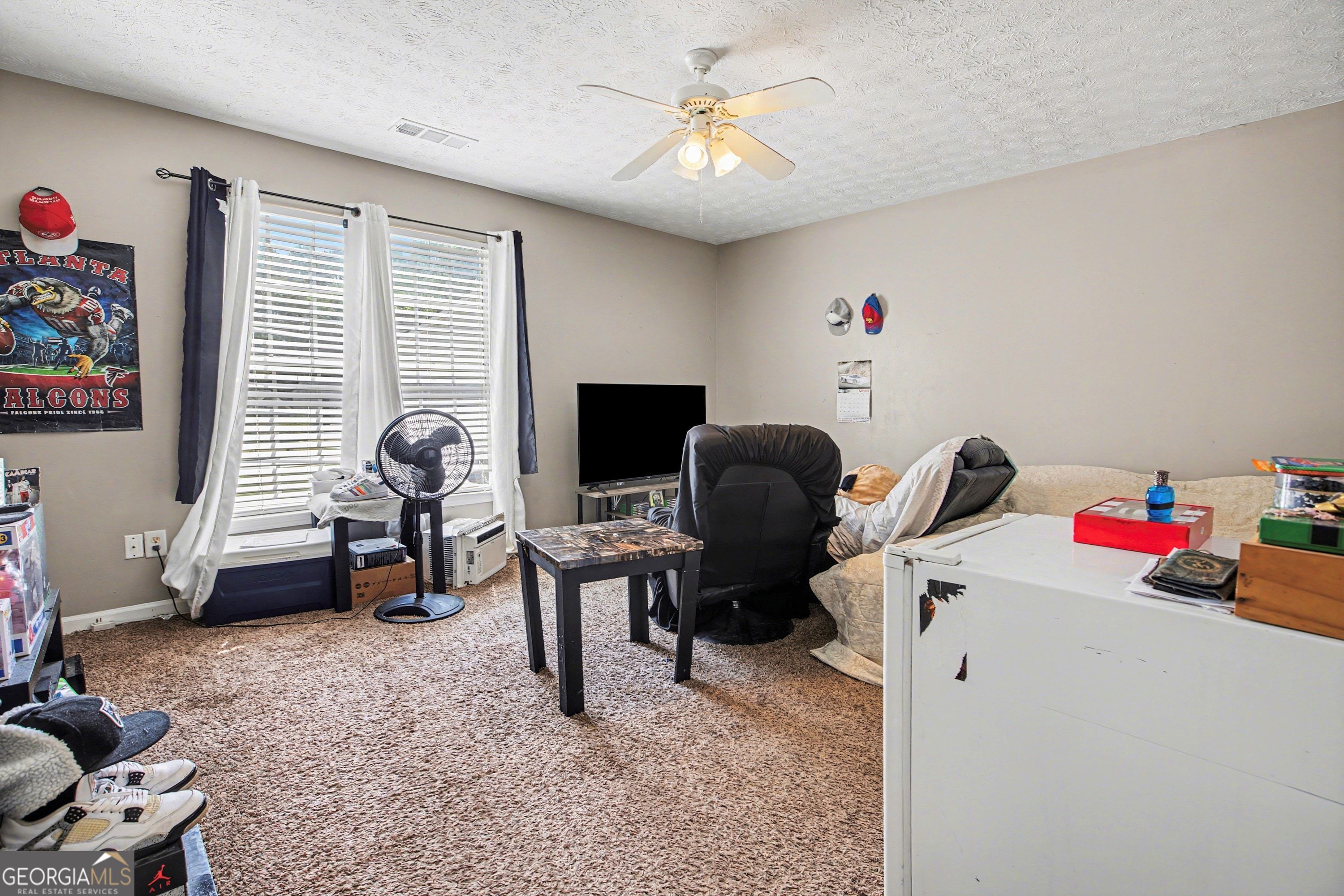 1471 Silverstone Trail Jonesboro GA 30238