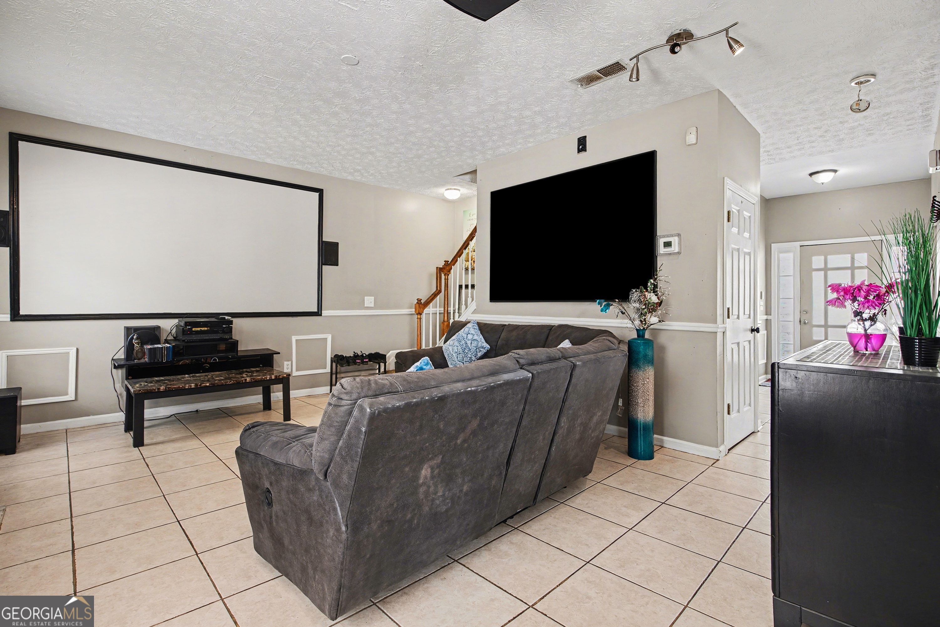 1471 Silverstone Trail Jonesboro GA 30238