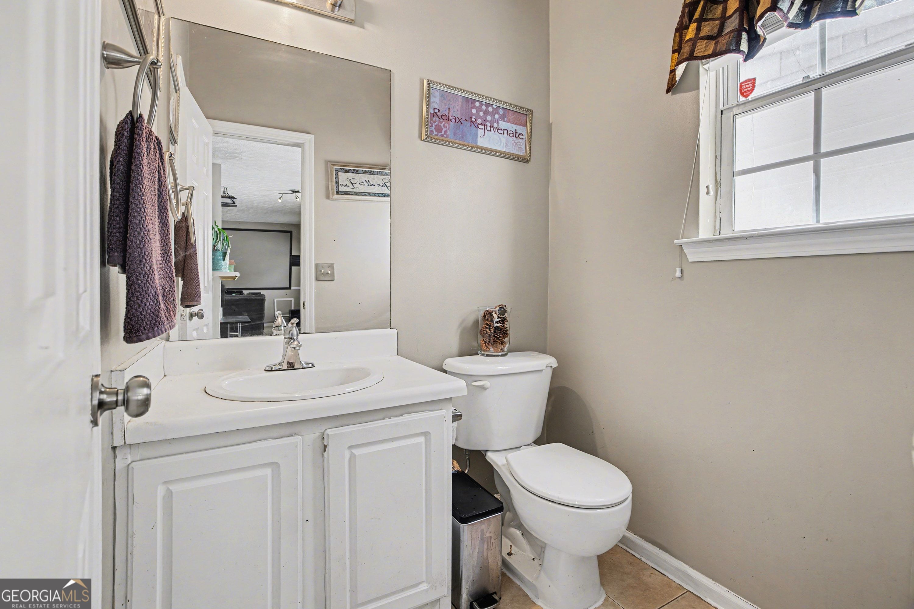 1471 Silverstone Trail Jonesboro GA 30238