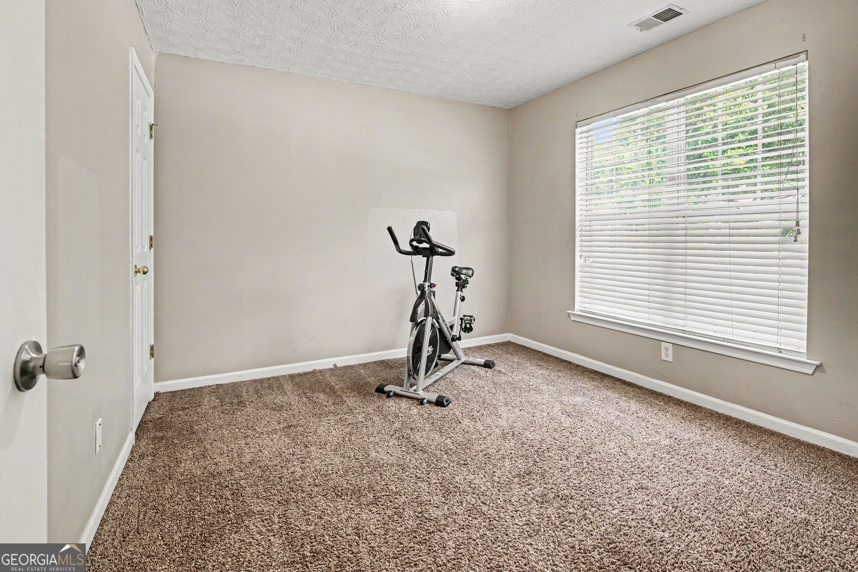 1471 Silverstone Trail Jonesboro GA 30238