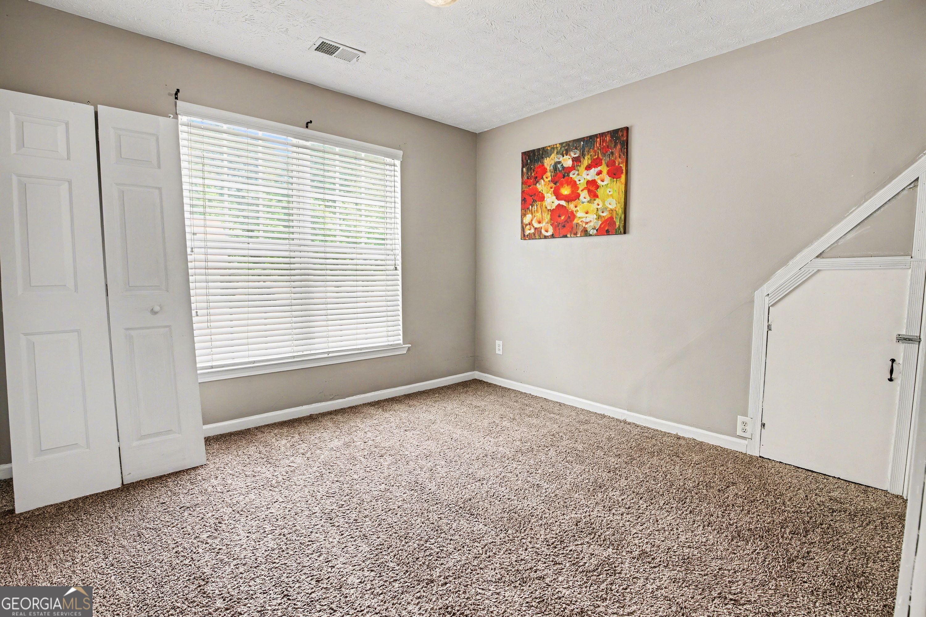 1471 Silverstone Trail Jonesboro GA 30238