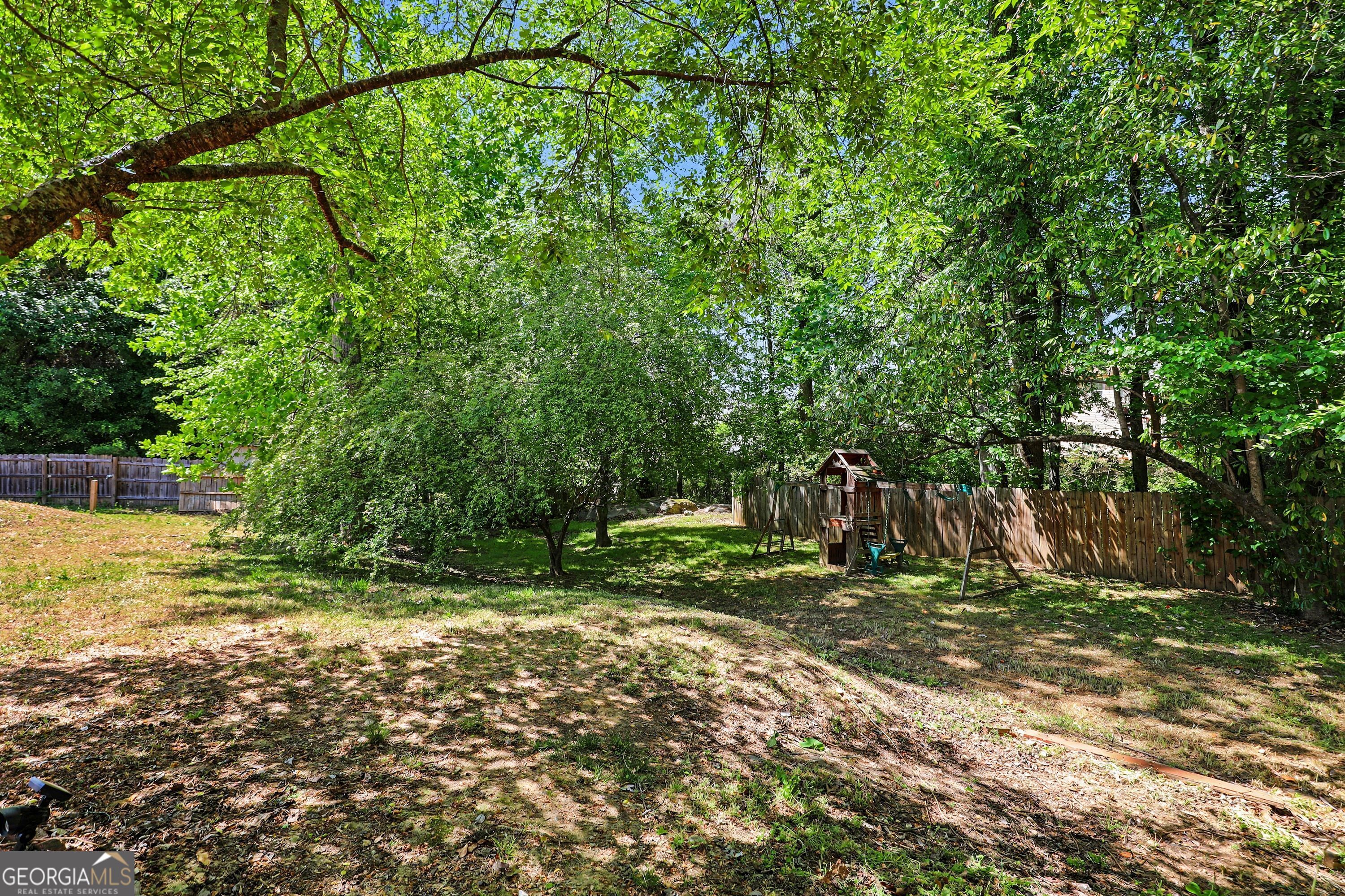 1471 Silverstone Trail Jonesboro GA 30238