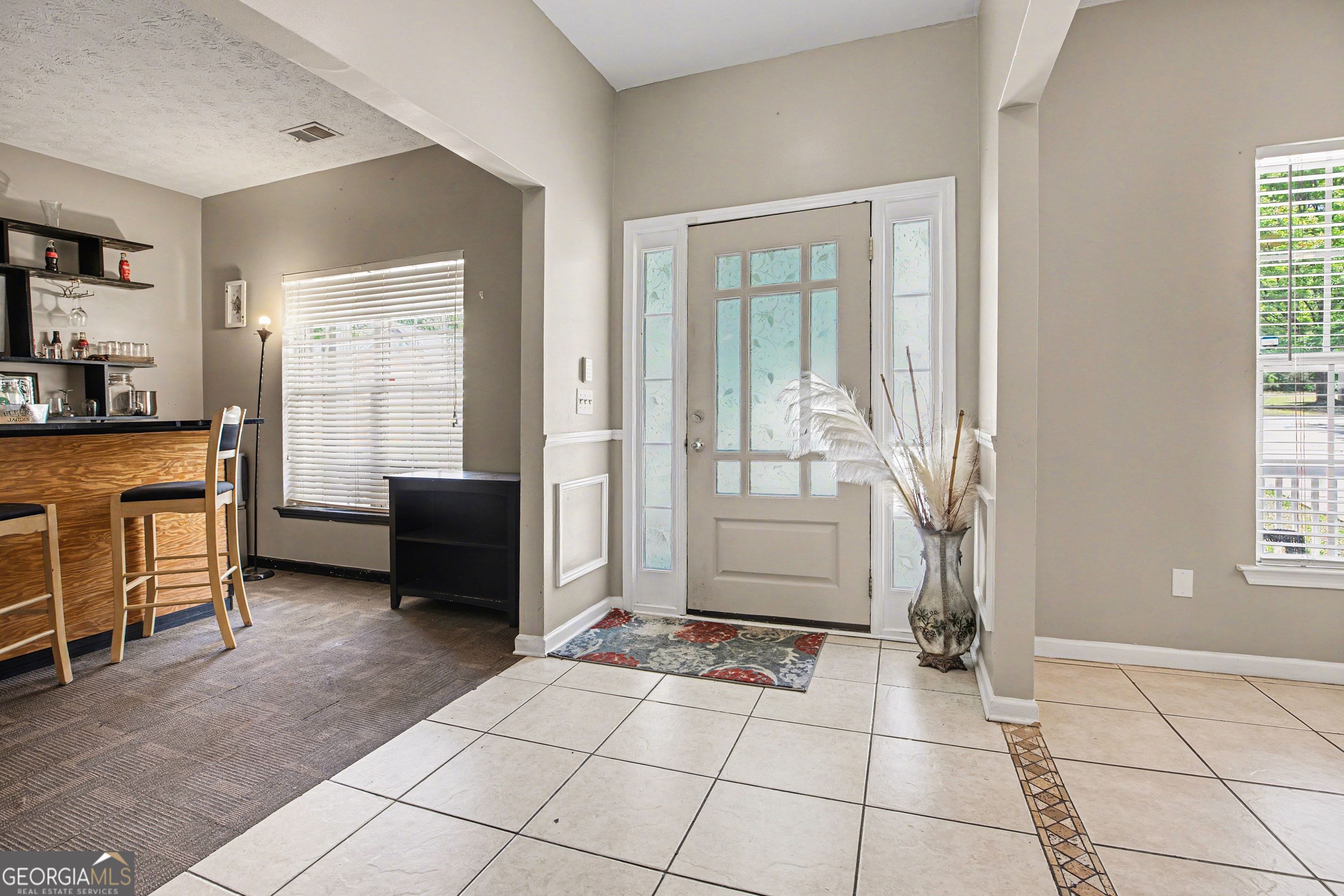 1471 Silverstone Trail Jonesboro GA 30238