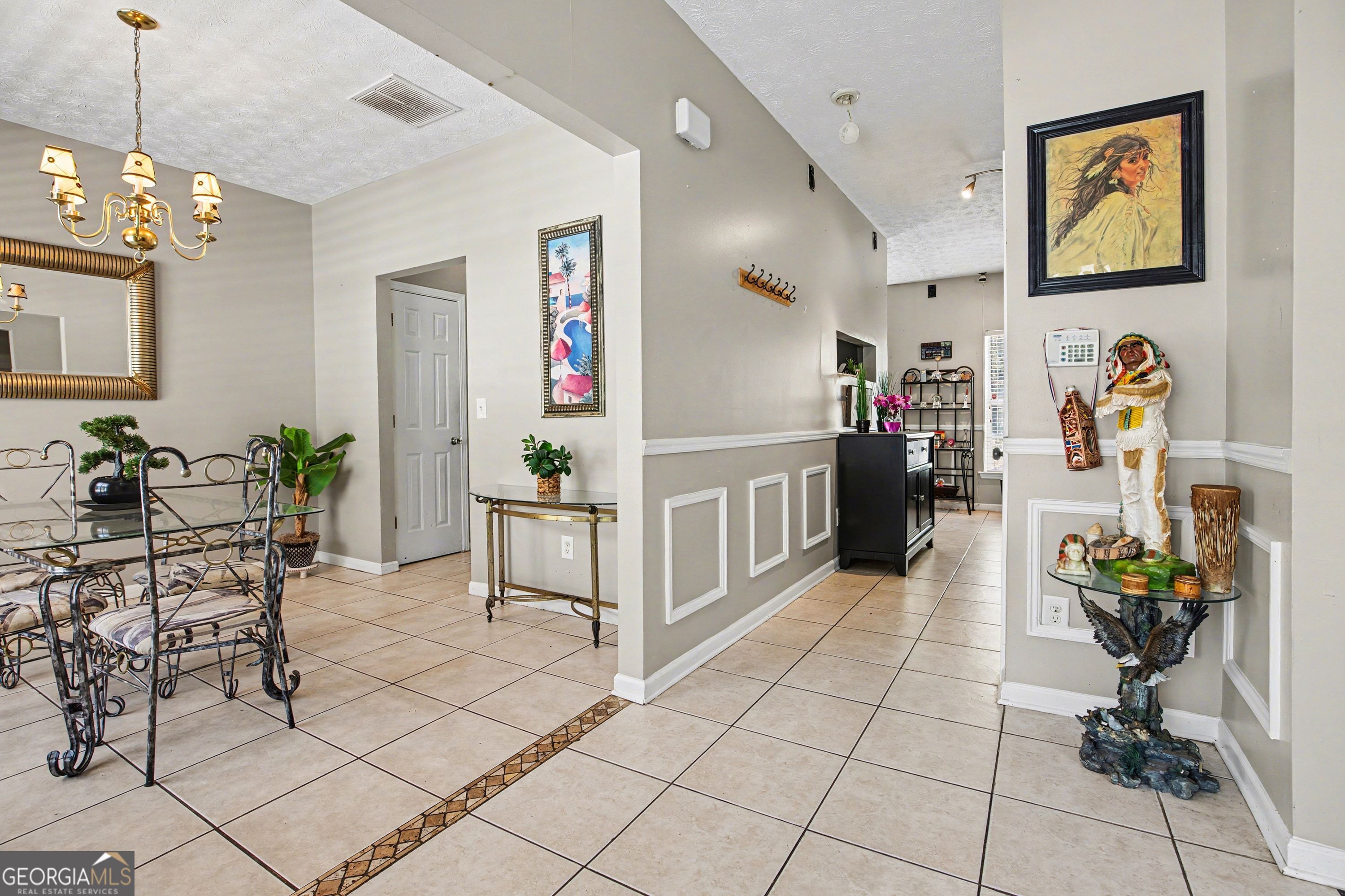 1471 Silverstone Trail Jonesboro GA 30238