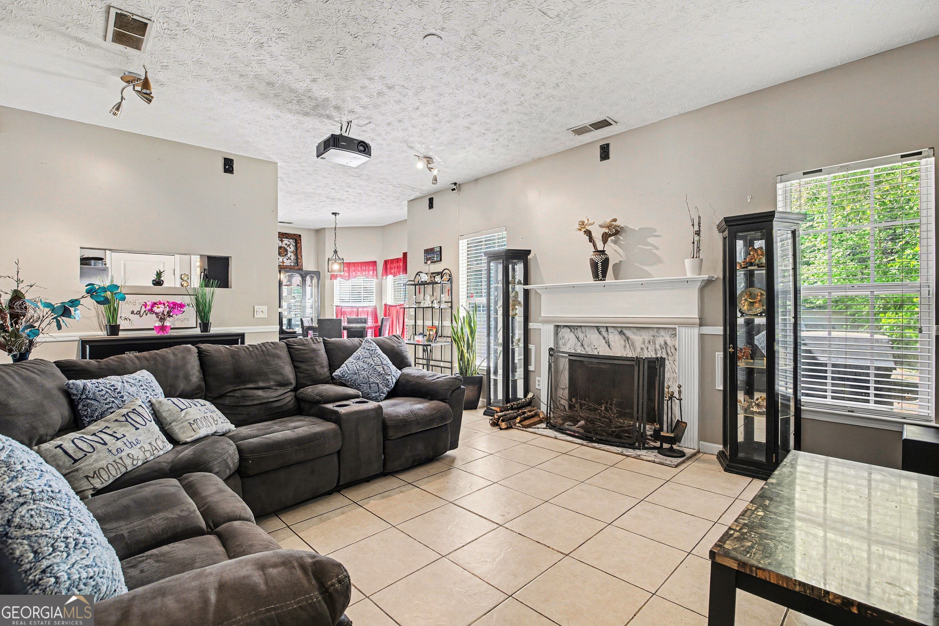 1471 Silverstone Trail Jonesboro GA 30238
