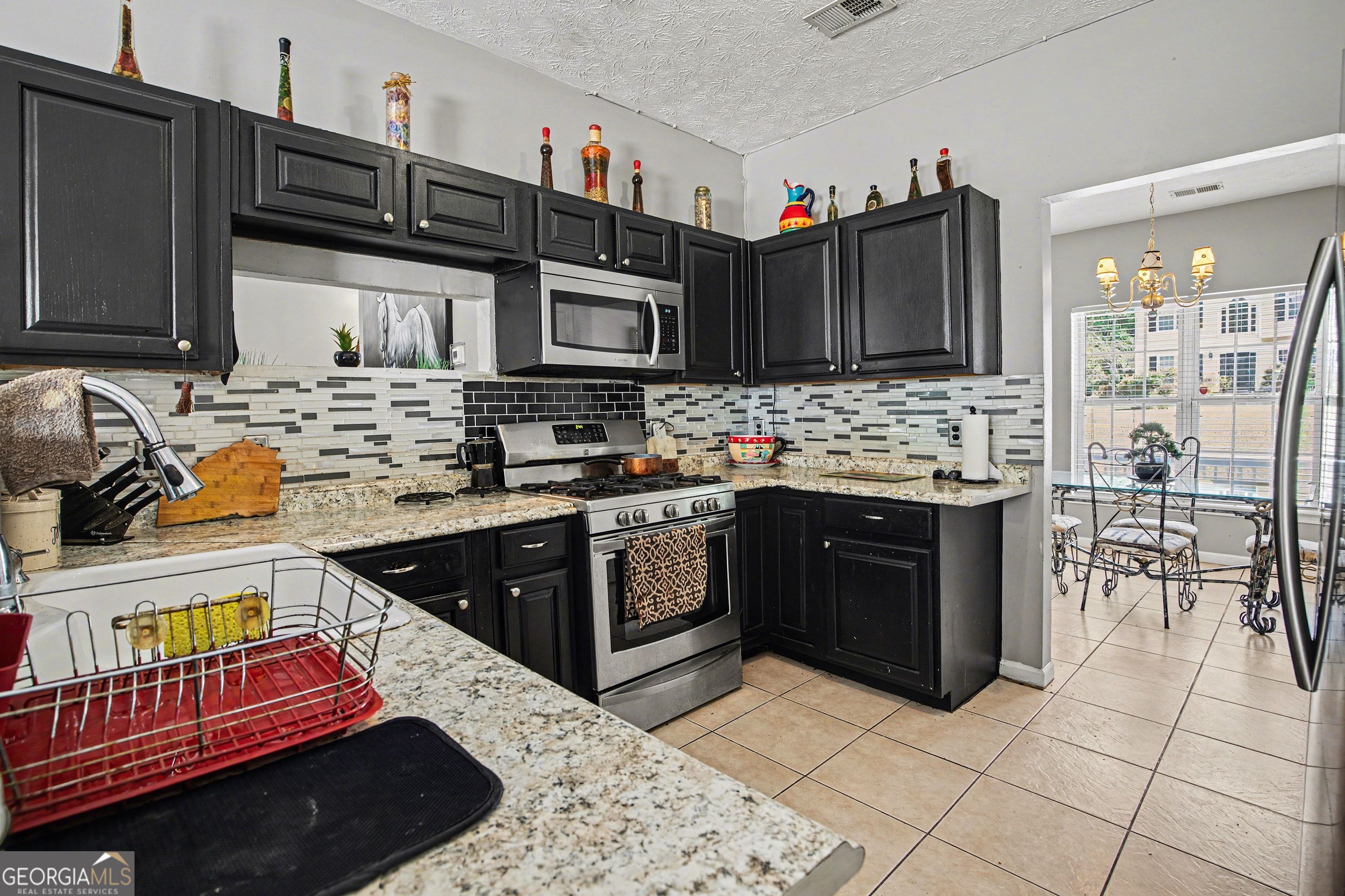 1471 Silverstone Trail Jonesboro GA 30238