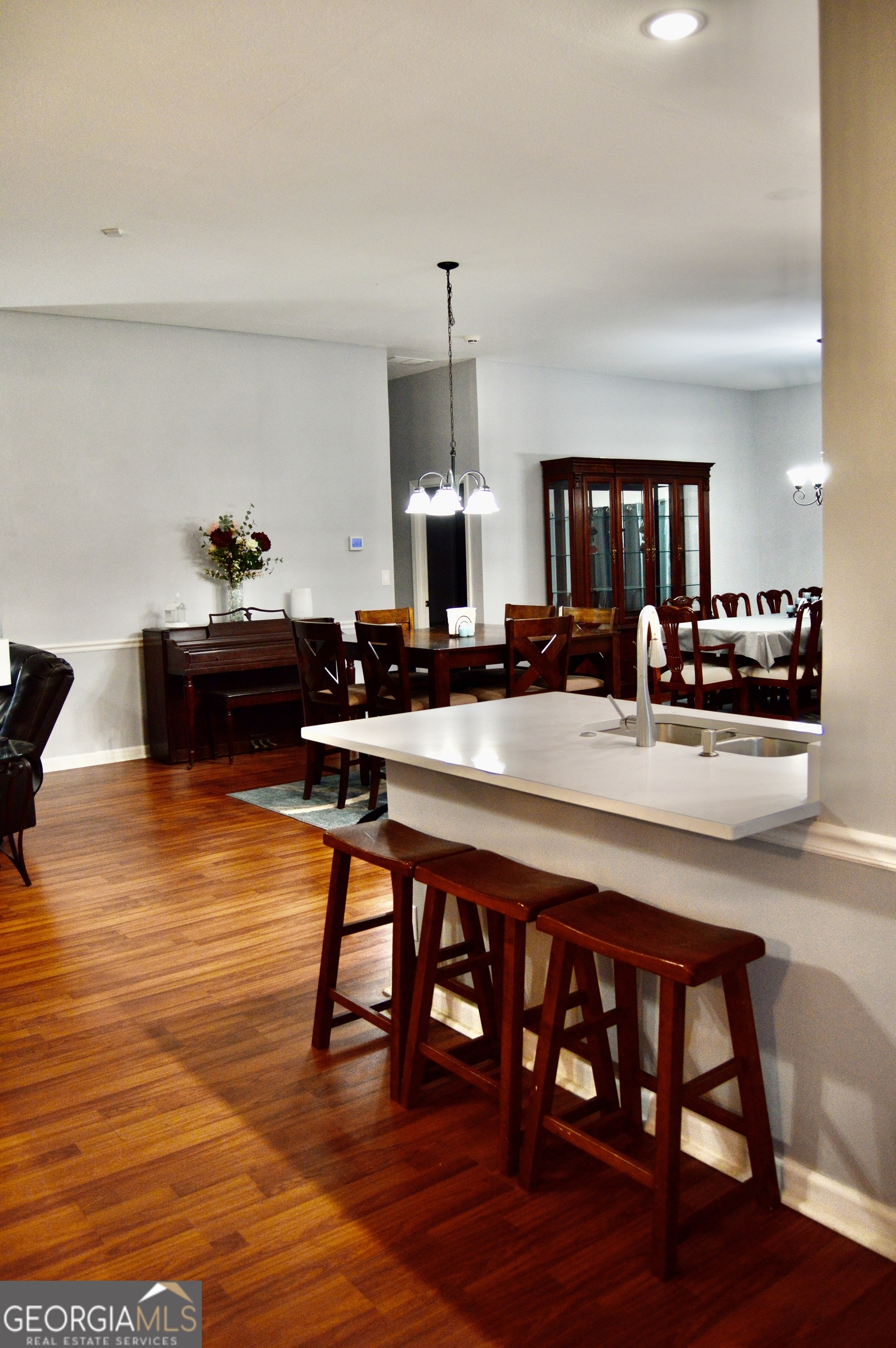 817 Brookside Drive Winder GA 30680