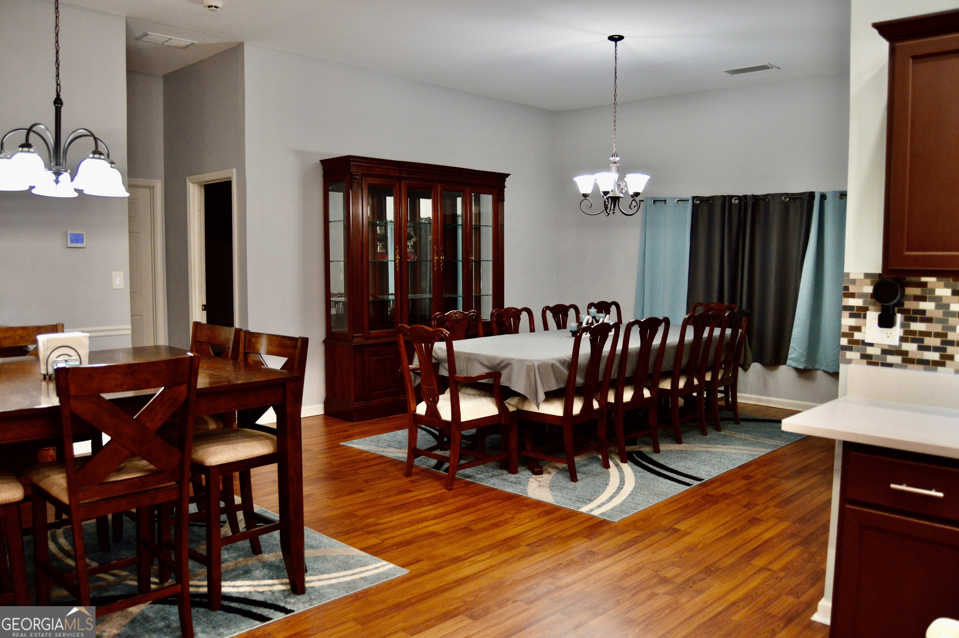 817 Brookside Drive Winder GA 30680