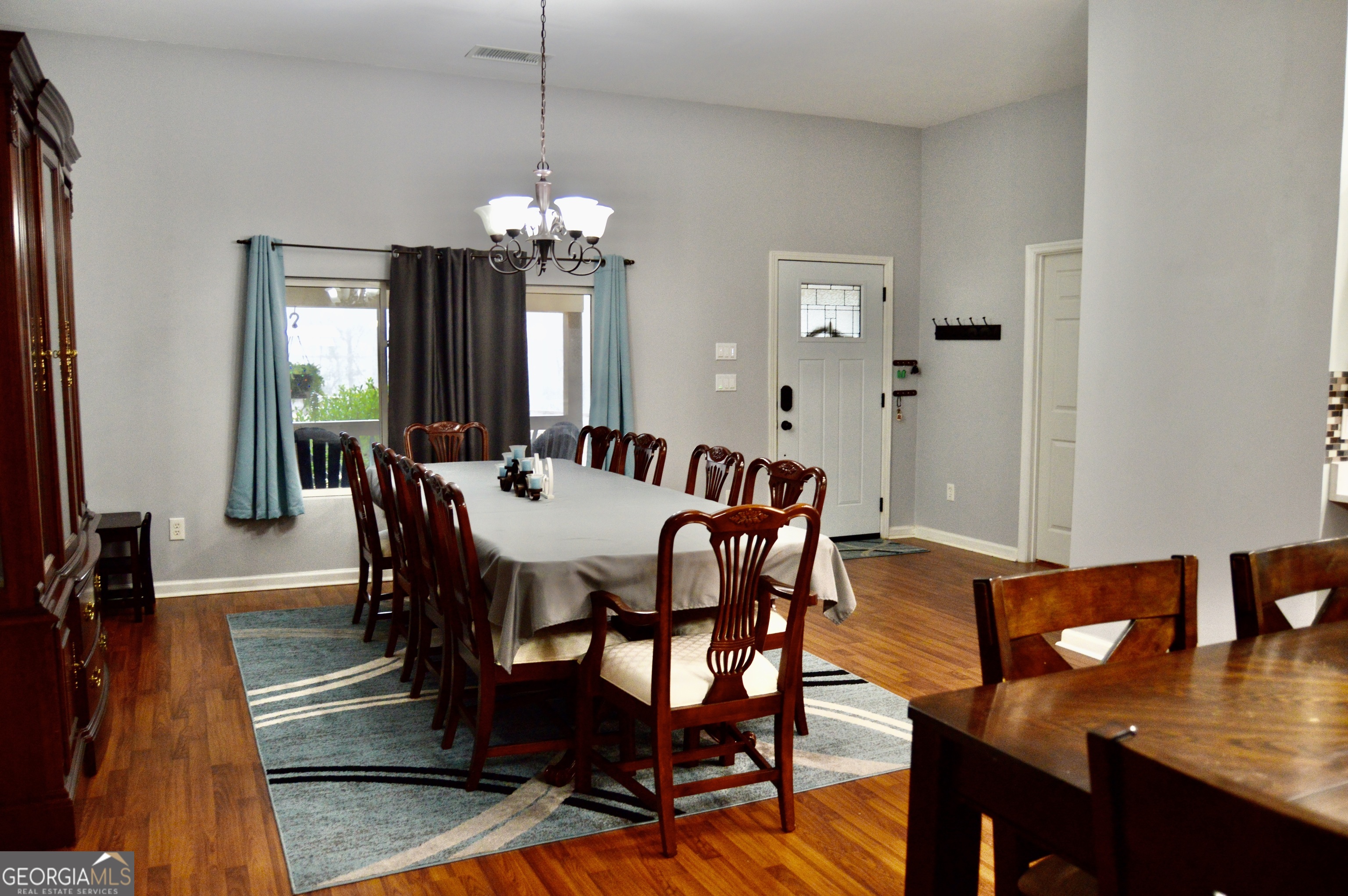817 Brookside Drive Winder GA 30680