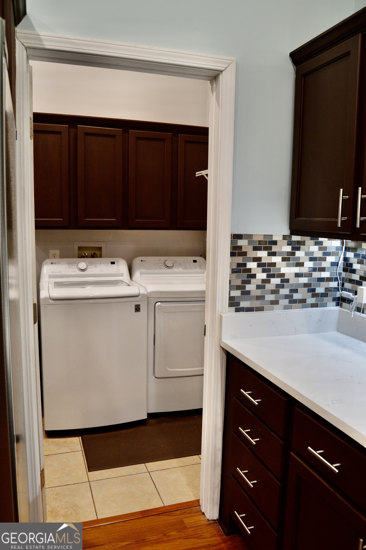 817 Brookside Drive Winder GA 30680
