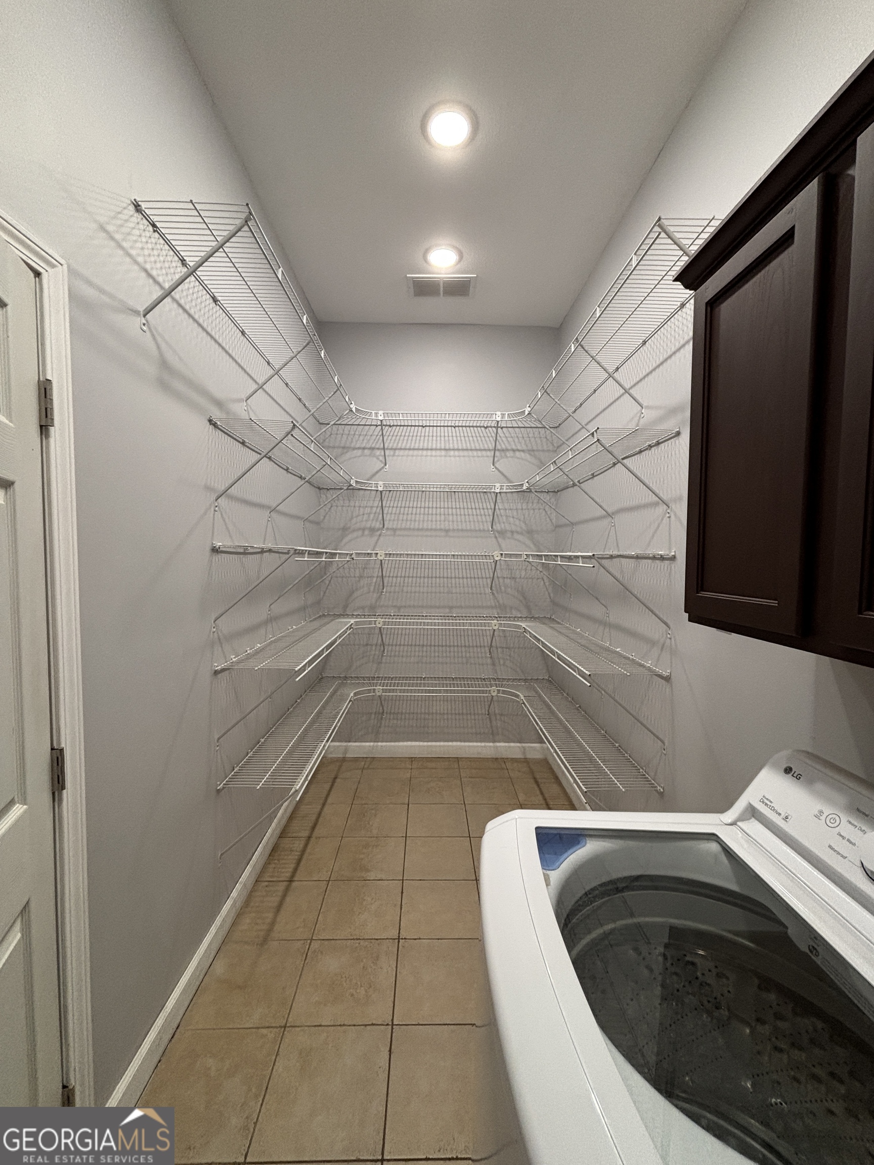 817 Brookside Drive Winder GA 30680
