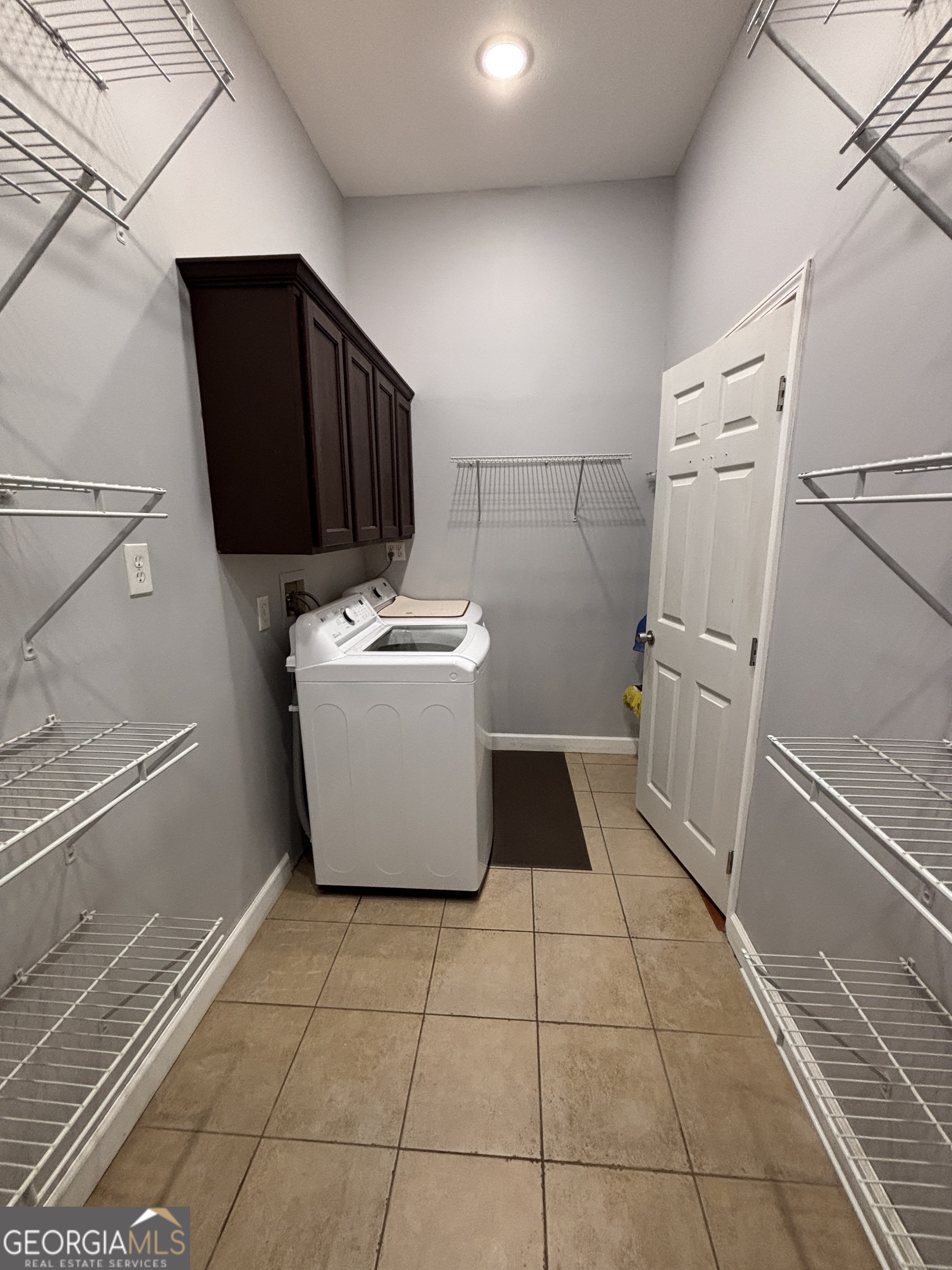 817 Brookside Drive Winder GA 30680