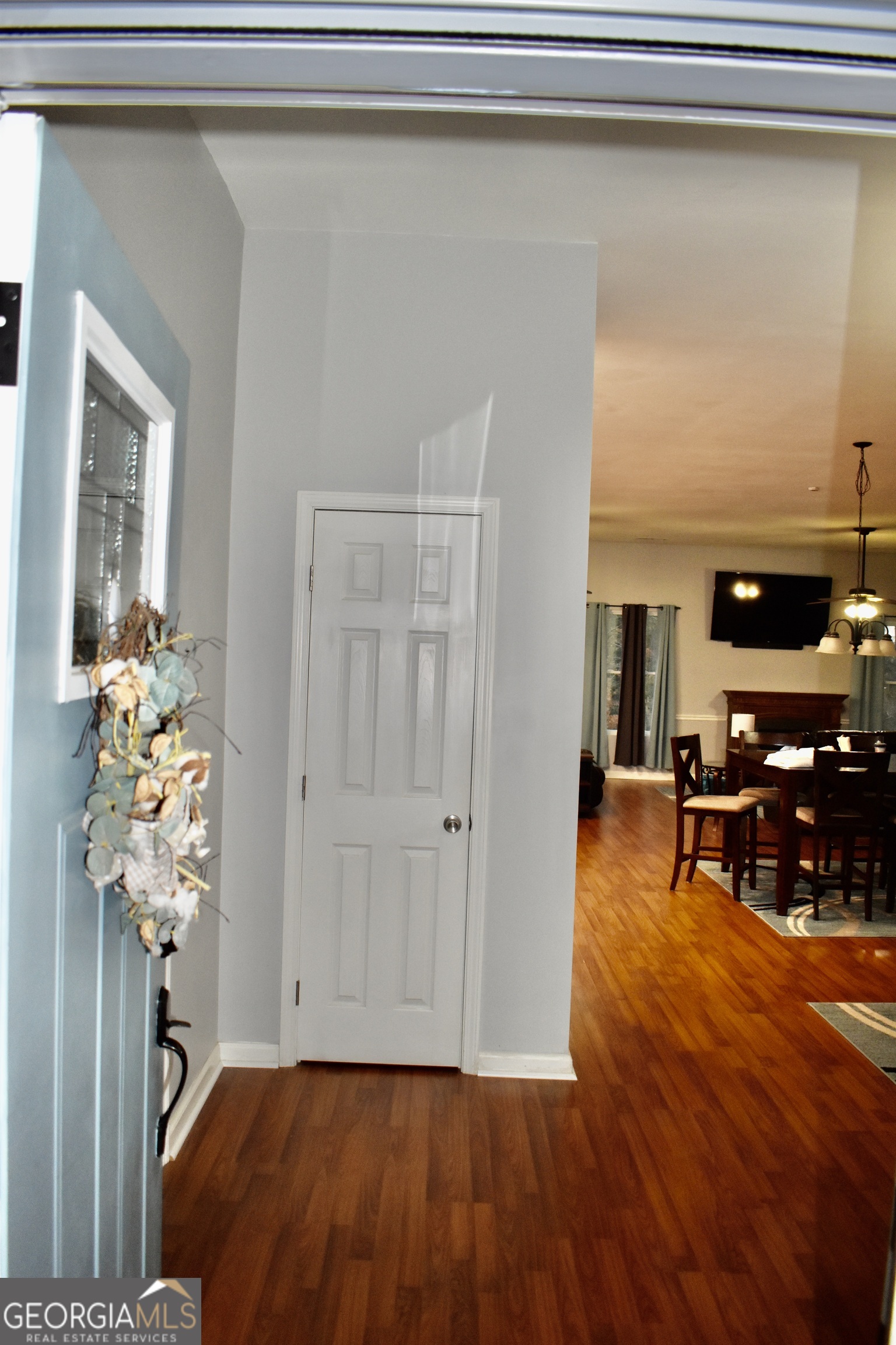 817 Brookside Drive Winder GA 30680
