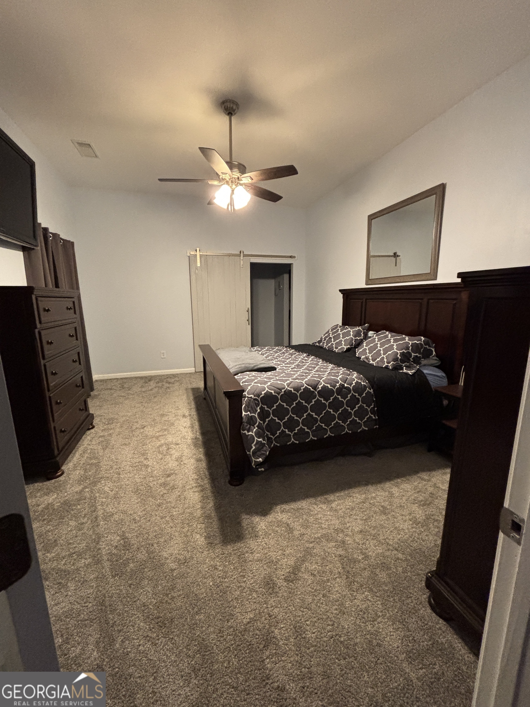 817 Brookside Drive Winder GA 30680