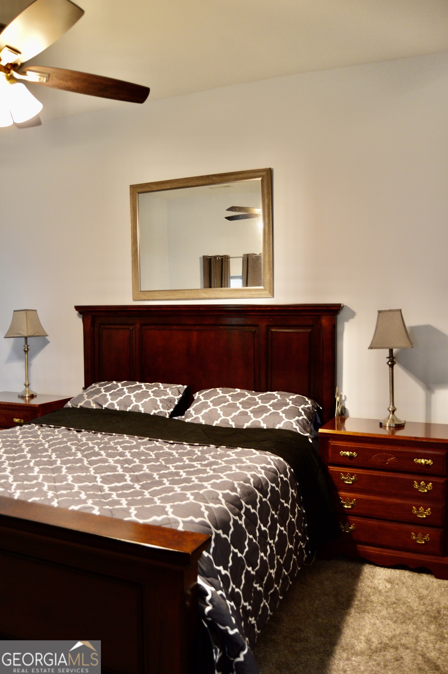 817 Brookside Drive Winder GA 30680