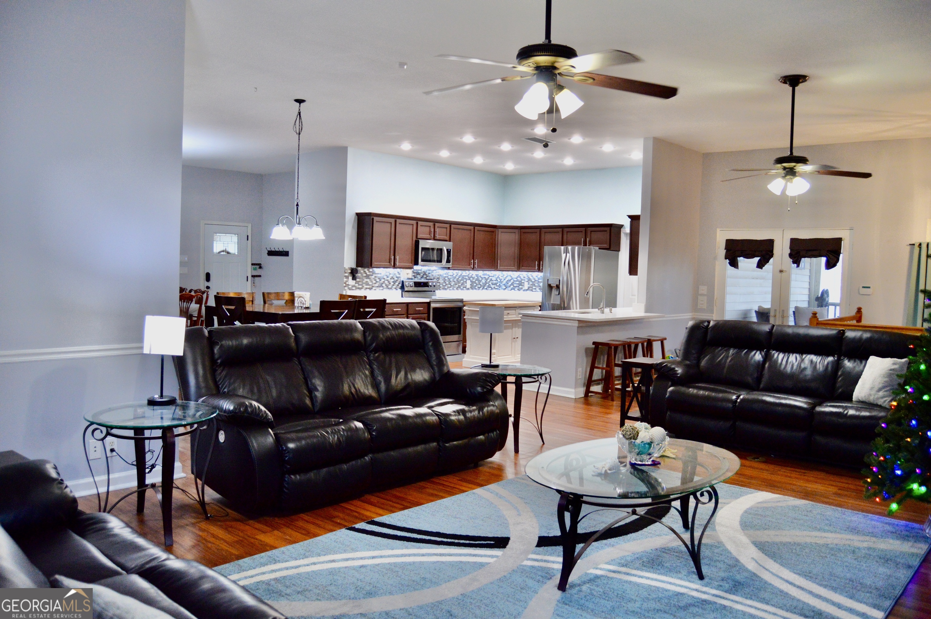 817 Brookside Drive Winder GA 30680
