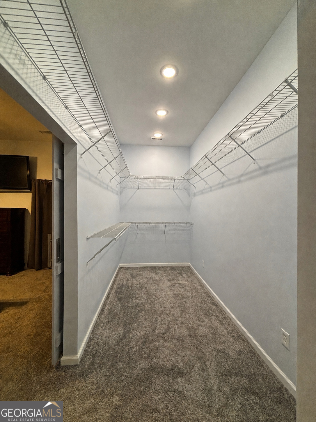 817 Brookside Drive Winder GA 30680