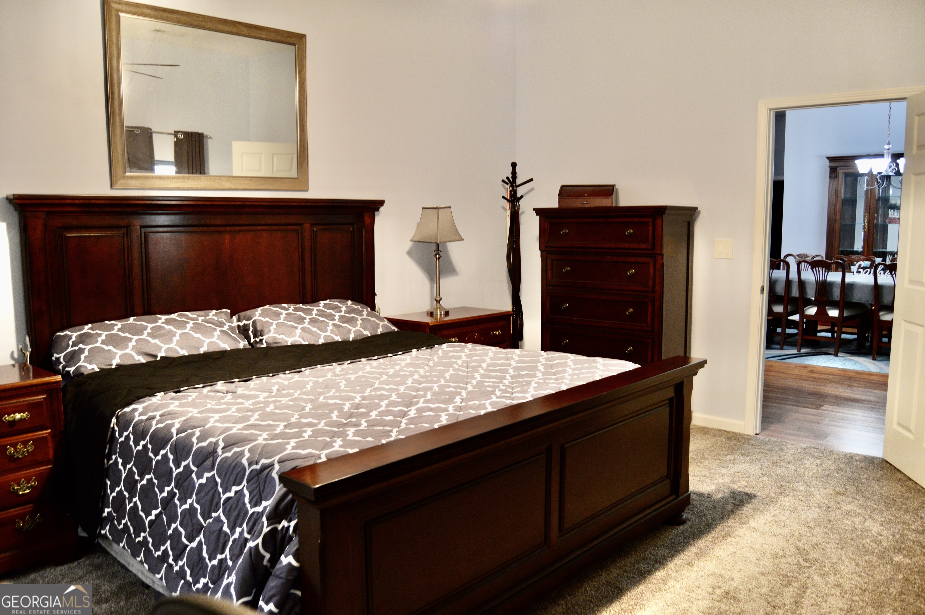 817 Brookside Drive Winder GA 30680