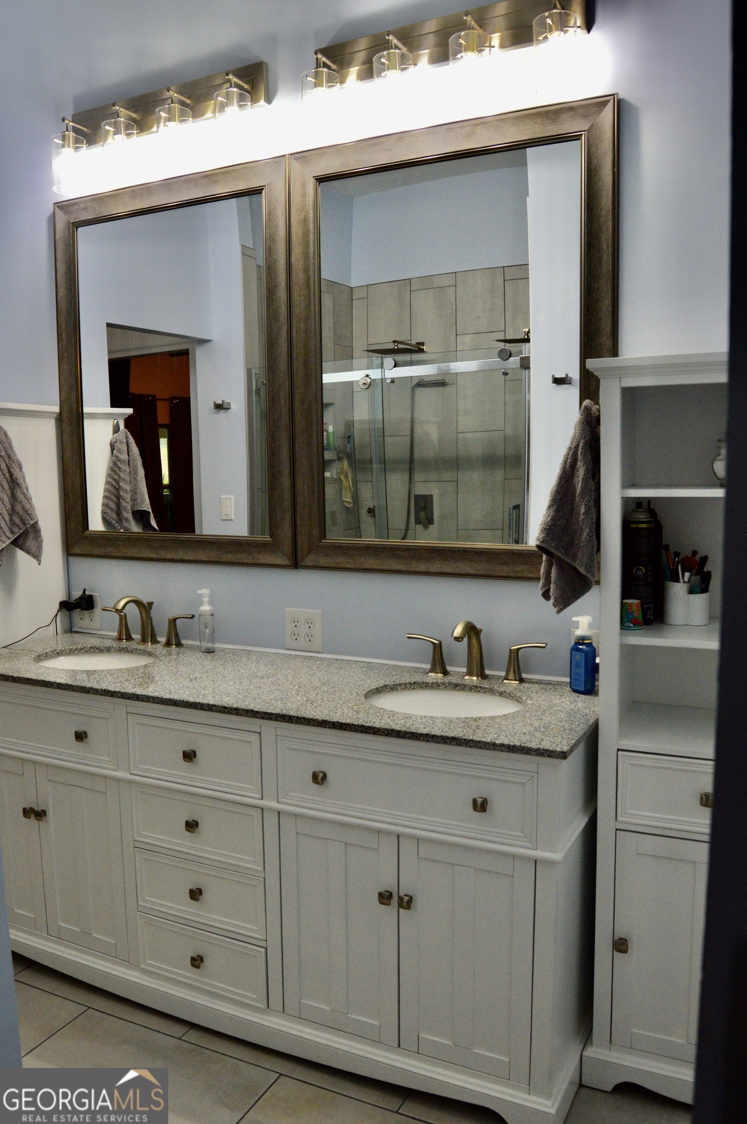 817 Brookside Drive Winder GA 30680