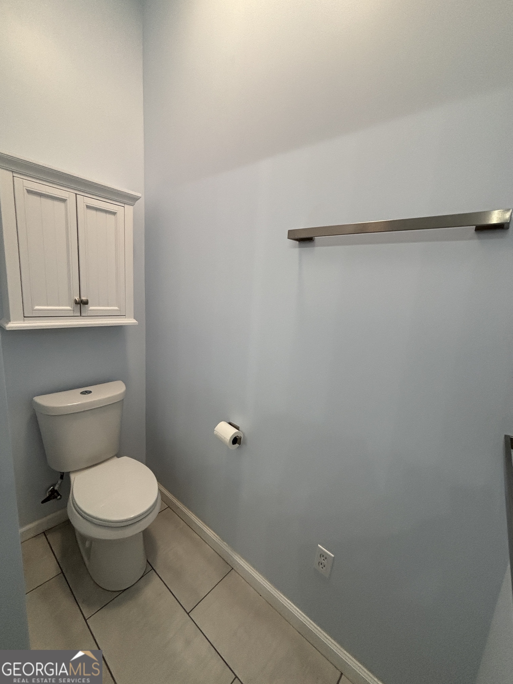 817 Brookside Drive Winder GA 30680
