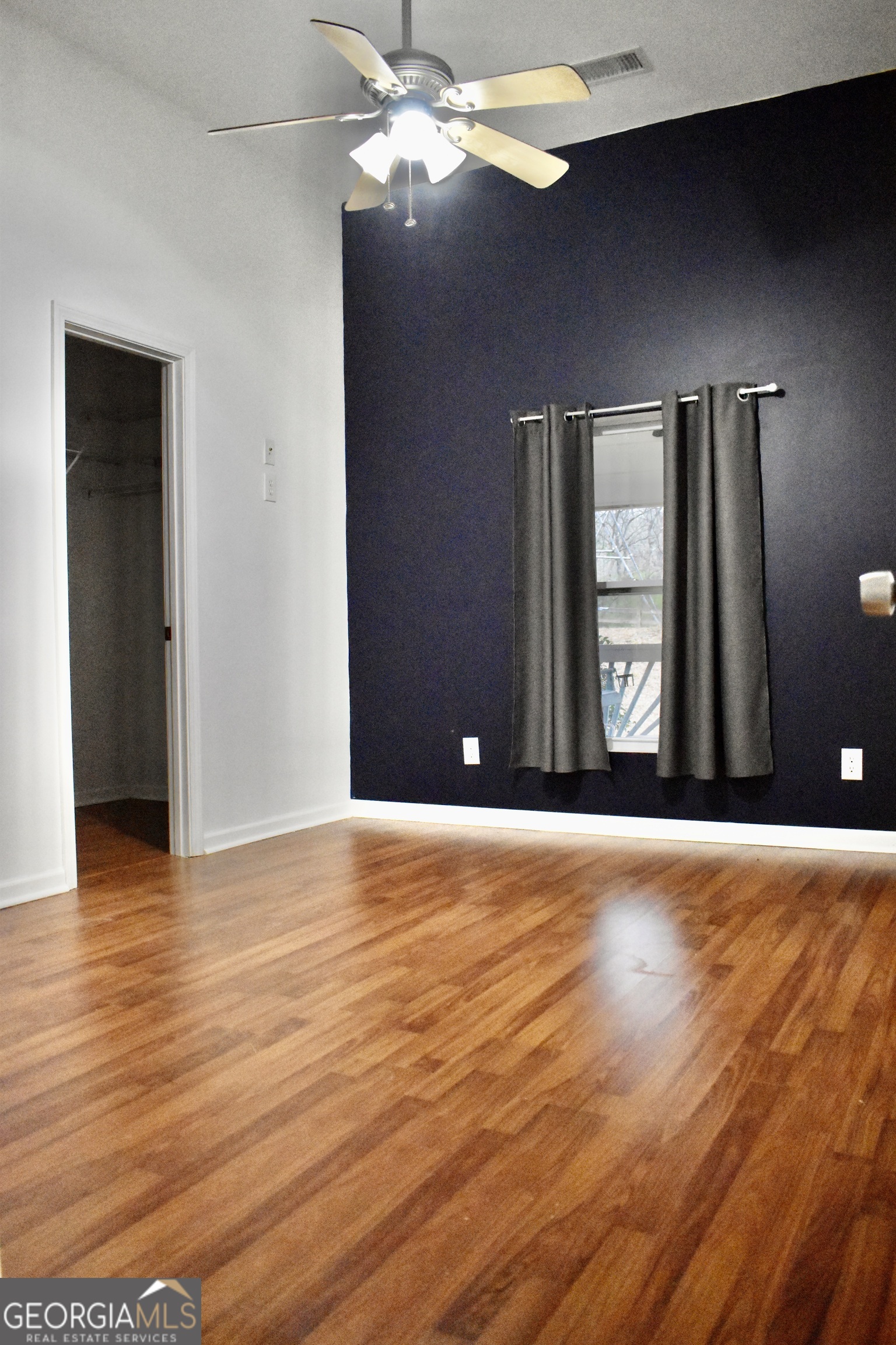 817 Brookside Drive Winder GA 30680