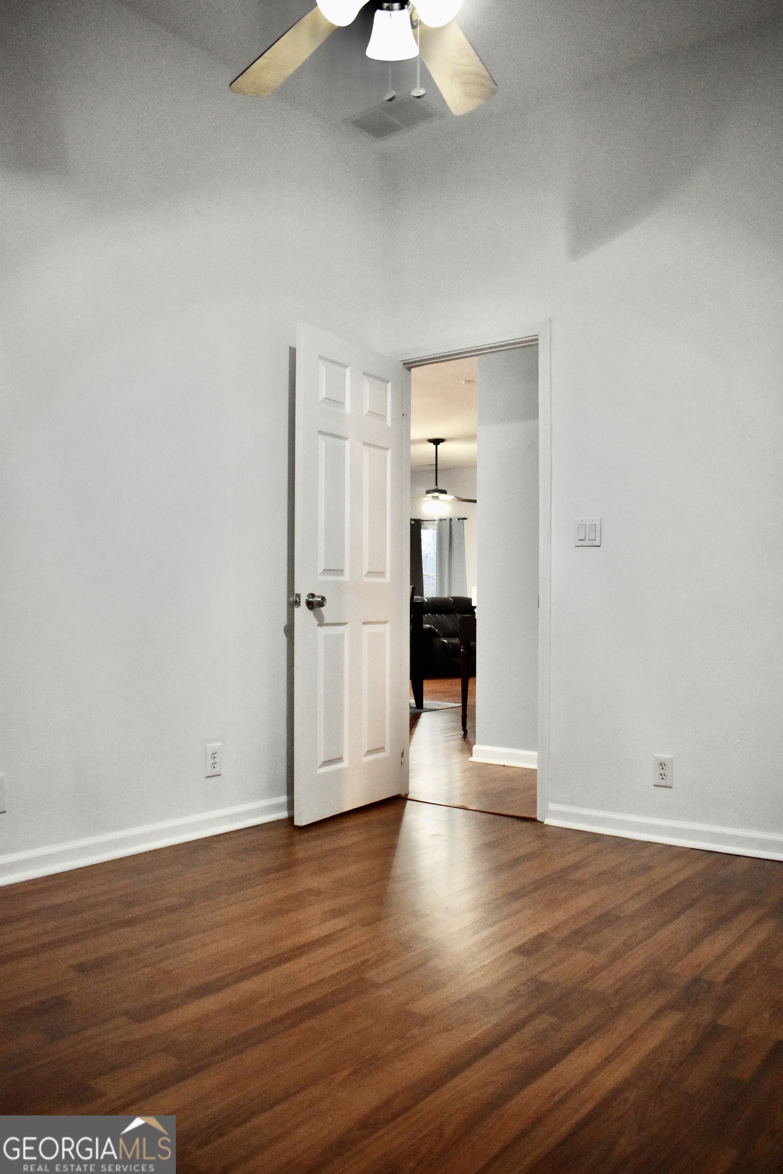 817 Brookside Drive Winder GA 30680
