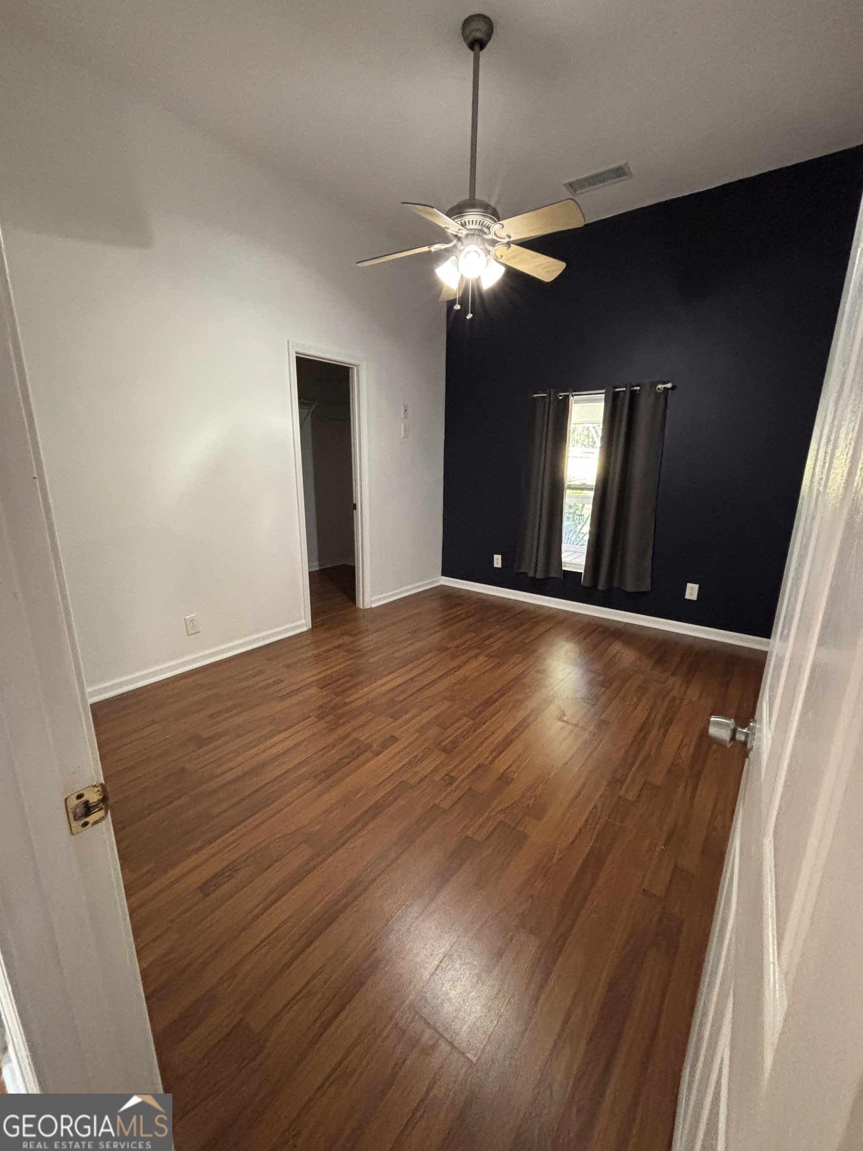 817 Brookside Drive Winder GA 30680
