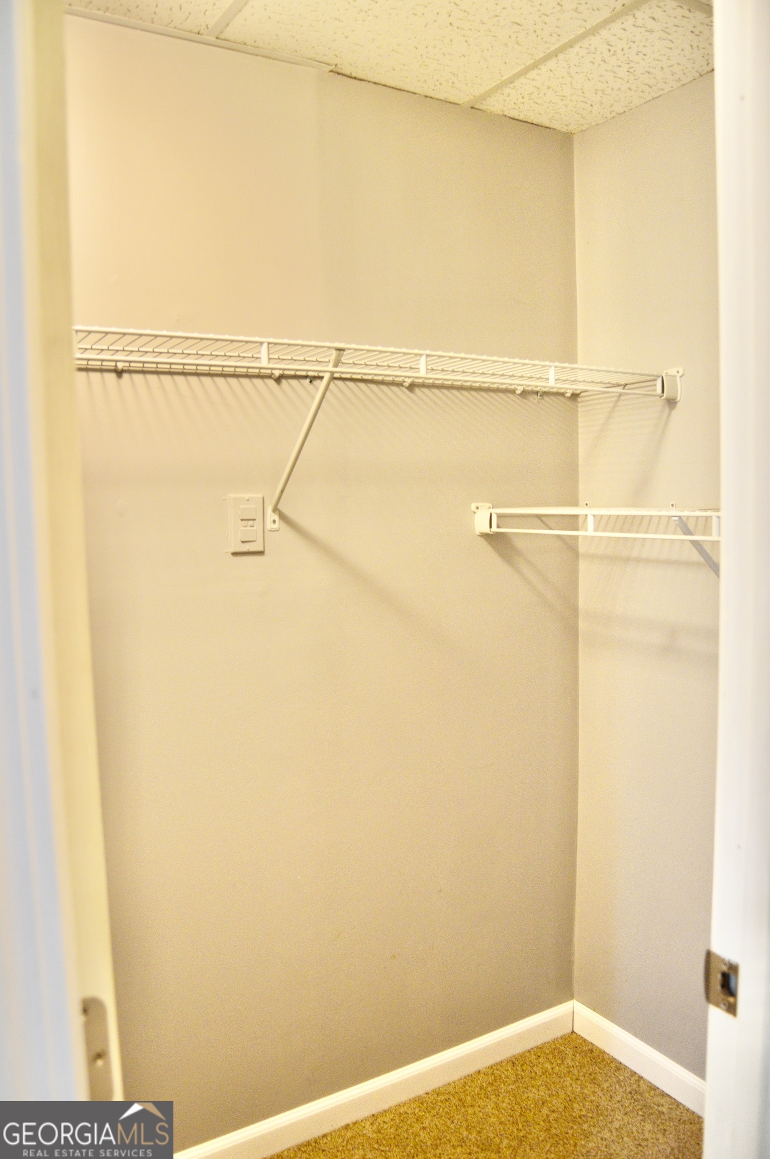 817 Brookside Drive Winder GA 30680