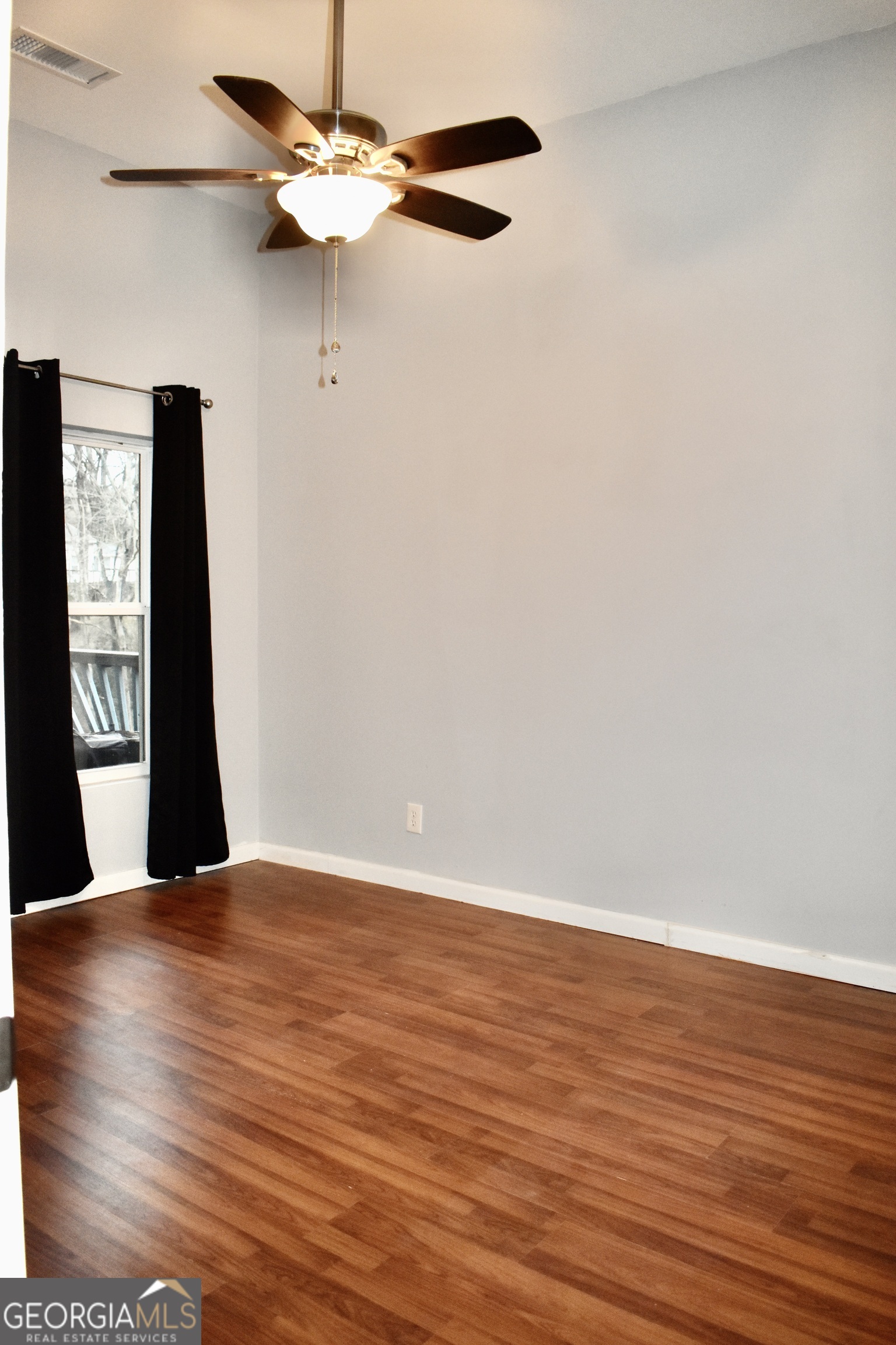 817 Brookside Drive Winder GA 30680